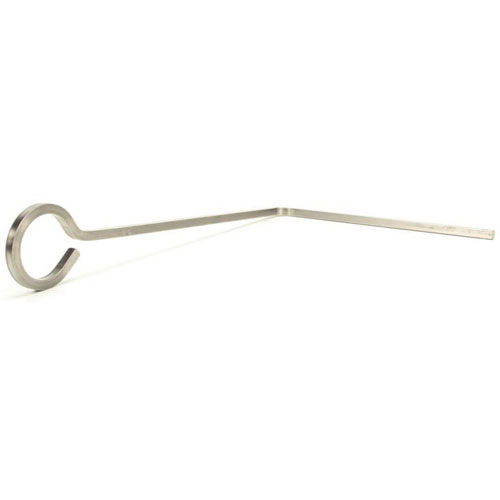 Frymaster 8101233 Electric Fryer Lift Handle EF/HE