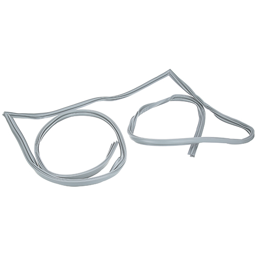 Vollrath/Idea-Medalie 226141075 Door Gasket