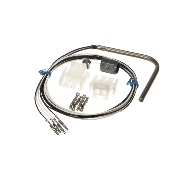 Pitco B6700606 Fryer Probe Kit