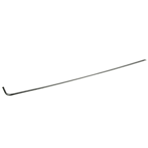 Magikitch'N 30060292500 Runner Tube Left Hand