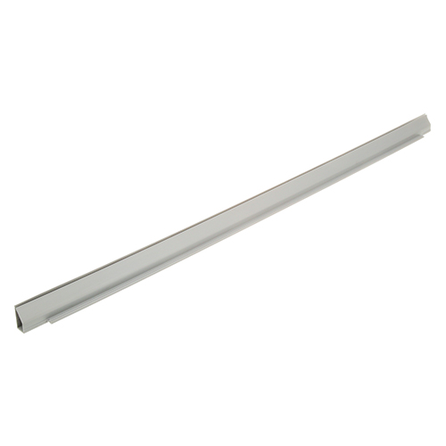 Kolpak KLP53211-2565 Door Sweep 1-1/2"