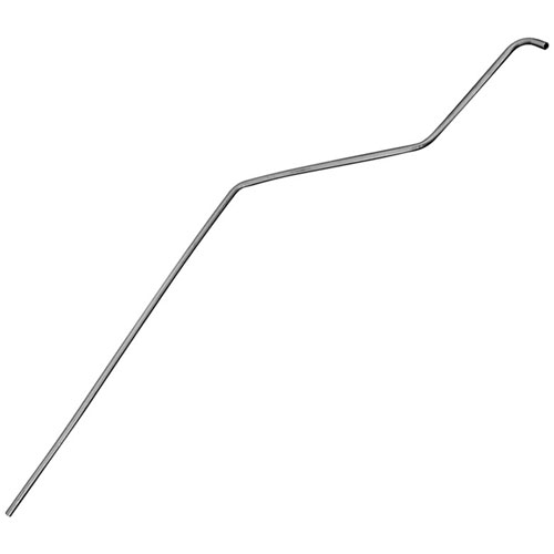 Vulcan Hart 00-417414-00001 Pilot Tube - 26-1/4"