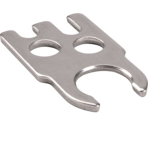 Taylor Freezer 47735 Ice Buster
