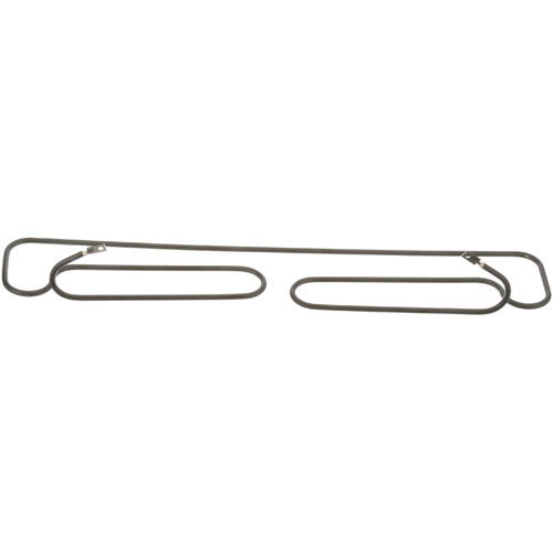 Apw 14397-26 Heating Element 240V