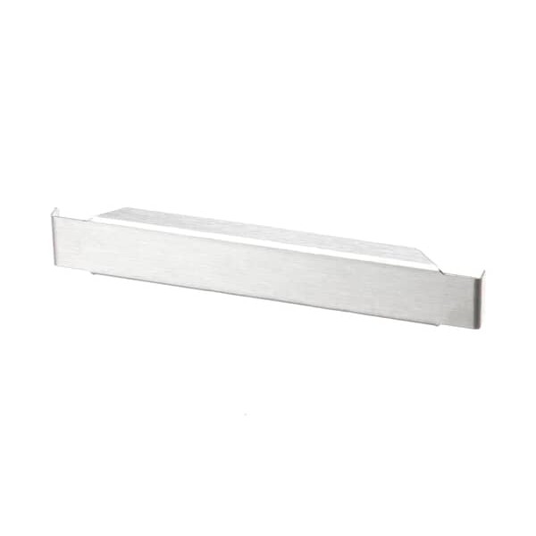 Silver King SVK39643 Double Hook Adapter Pan 6.12"