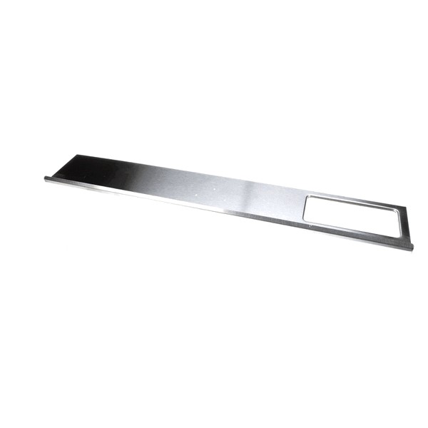 Stero G7WL0596 Panelcontrol Cover
