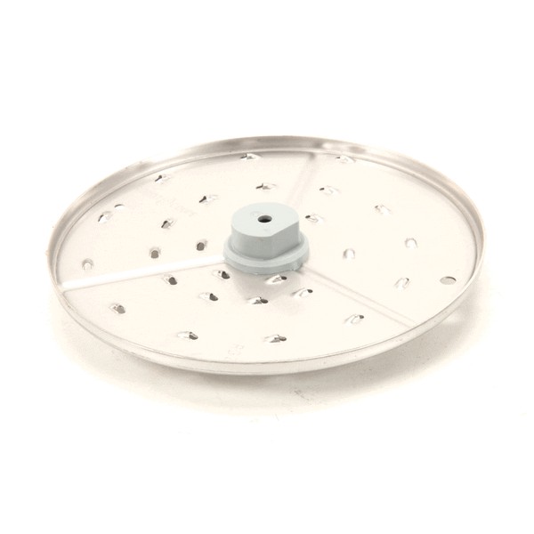 Robot Coupe BR-108 Grating Plate Medium 5/64"
