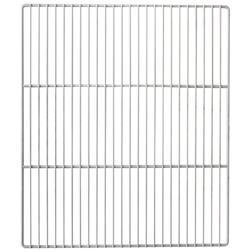 Howard 40-010 Wire Shelf