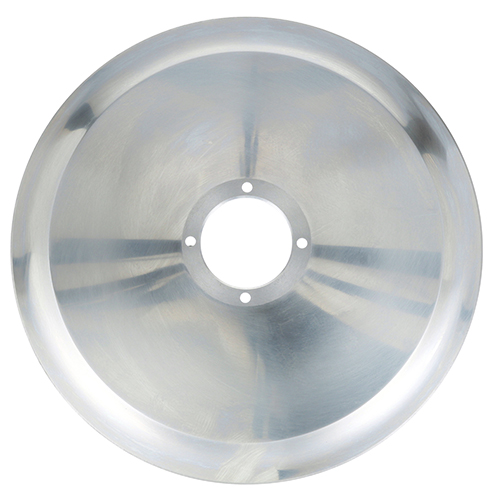 Berkel 01-400827-00073 Knife 827A Plus