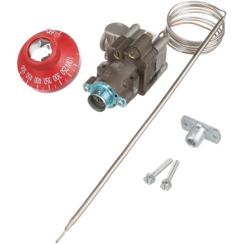 Hobart 00-408823-00006 Thermostat Kit