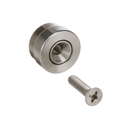 Alto-Shaam BG46199 Bearing Roller Kit