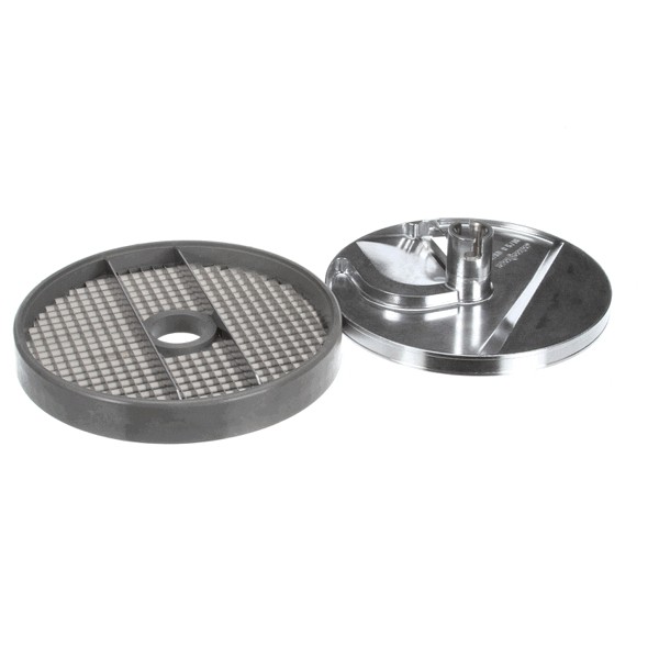 Robot Coupe 28111W Food Processor Dicing Kit