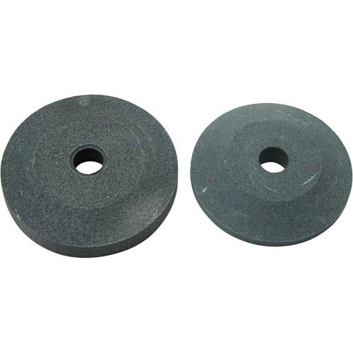Globe 214-5 Sharpening Stone Set