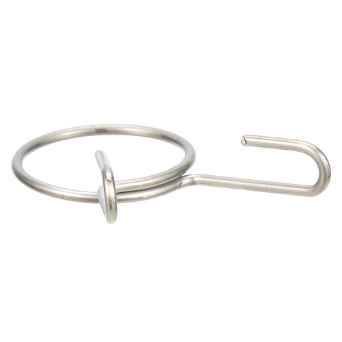 Hoshizaki 427443-08 Hose Clamp 27 MM