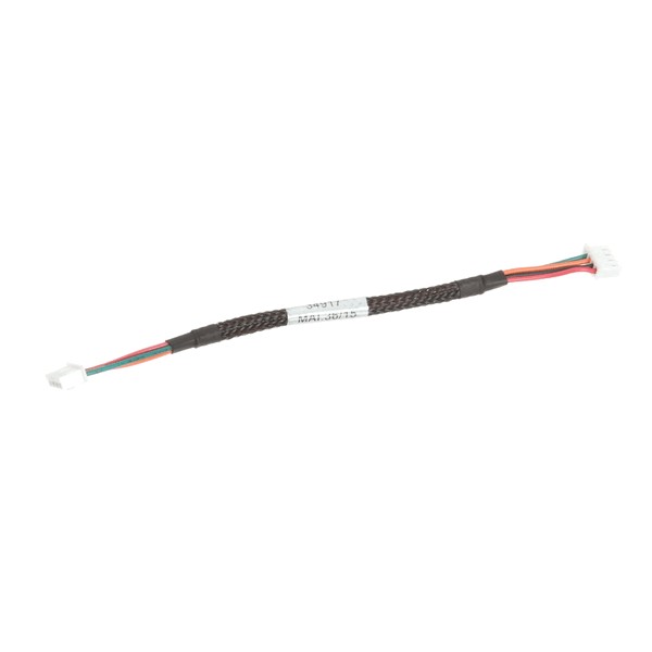 Alto-Shaam CB34917 Hold Smoker Oven On/Off to Board Cable CTC/CTP