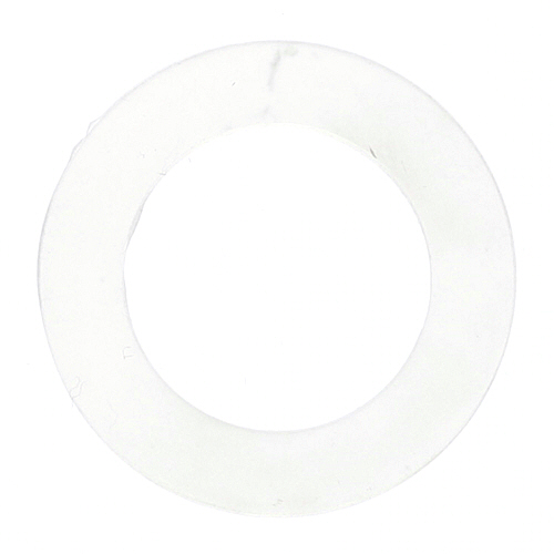 Bunn 1201.0000 Coffee Brewer Gasket 1-1/16" DIA