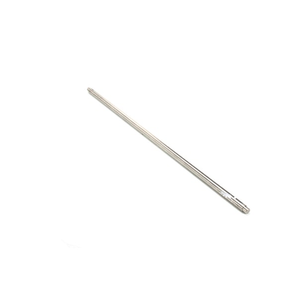 Middleby Marshall 35000-1011 Pizza Oven Idler Shaft