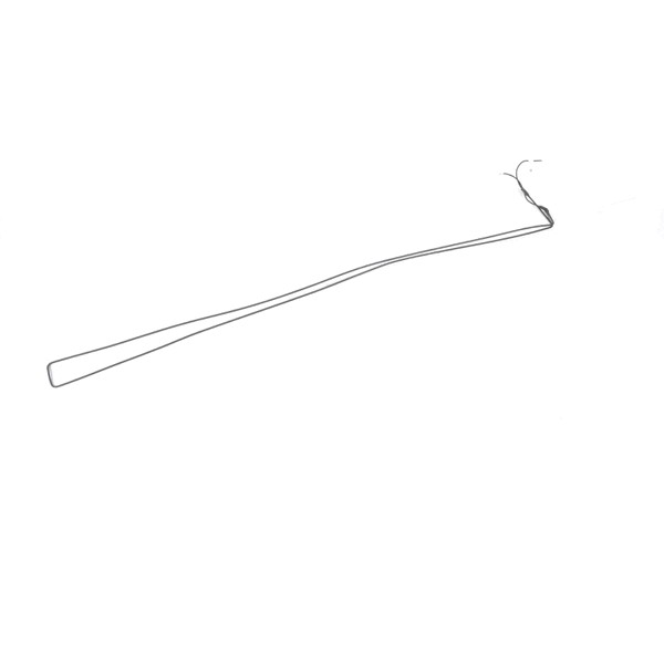 Heatcraft 4403S Pan Heater