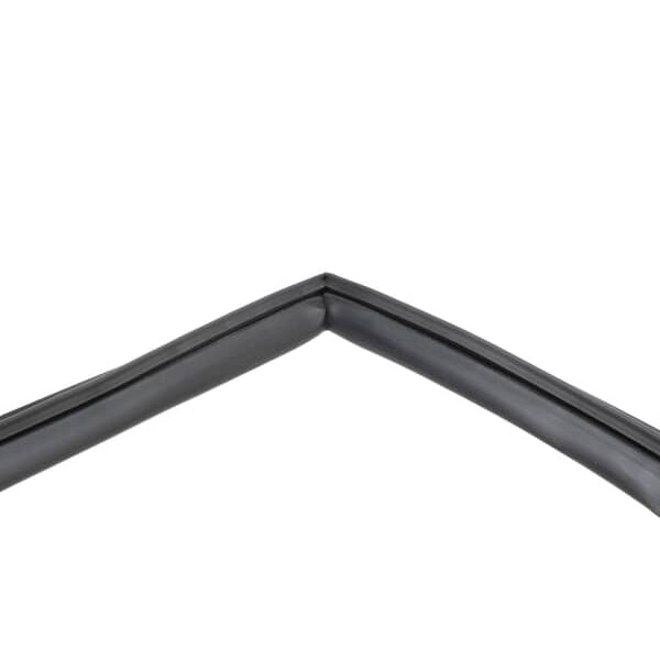 Kelvinator 0USH01 Merchandiser Door Gasket 54.6875 X 25.5 X 0.75"