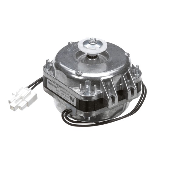 Atosa W0301904 New Evaporator Fan Motor