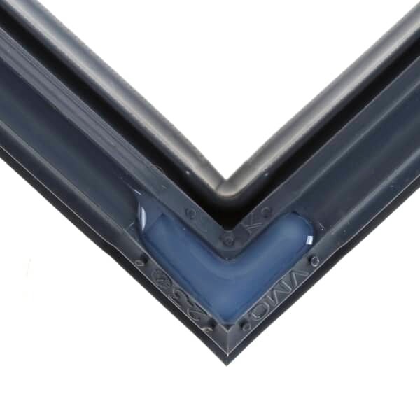 Rational 20.02.552P Door Gasket