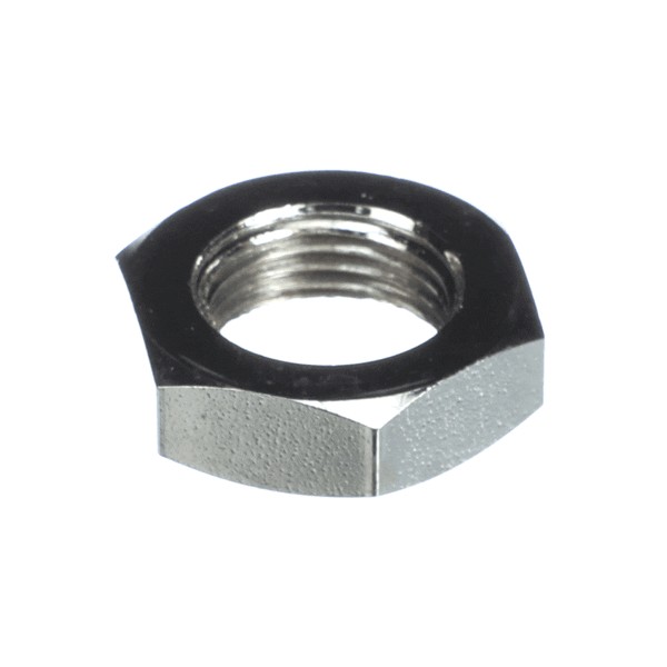 Crown Steam 3518-1 Lock Nut