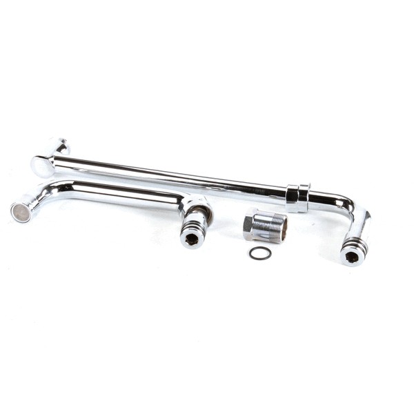 Perlick 43200ADJ Double joint Spout Replacement kit