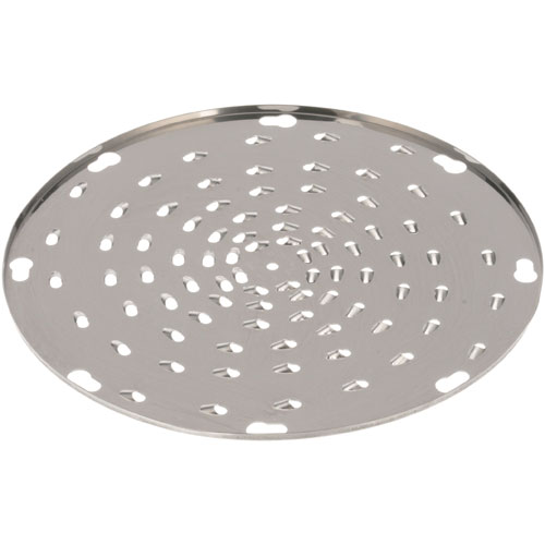 Uniworld UWDUVS9316 Shredder Disc - 3/16"