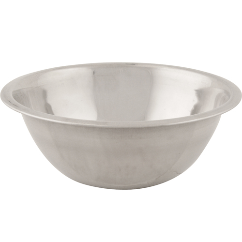 Allpoints 2801842 Mixing Bowl(1.5 QT, S/S)