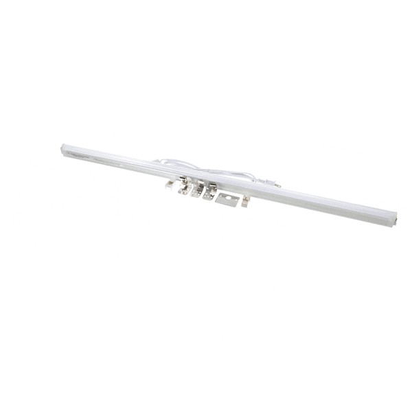 Duke 256774 Liteco Fixture Triple Channel 48"