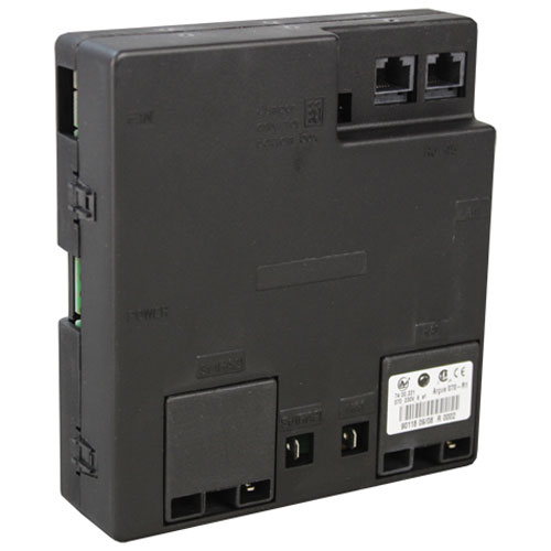 Rational 87.00.771 Oven Ignition Module