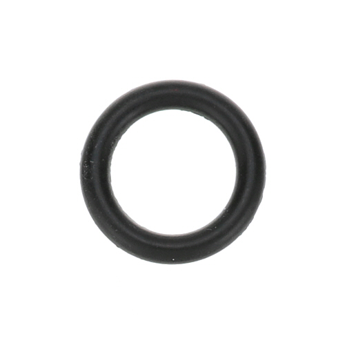 Crown Steam 9207-1 O-Ring 7/16" ID X 3/32" Width