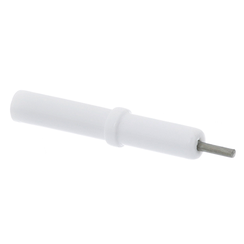 Garland 2200708 Range Pilot Electrode