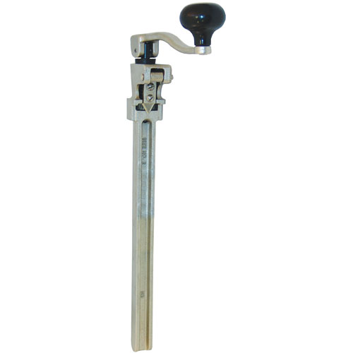 Edlund 120 Can Opener W/O Base For Up to 9" Cans