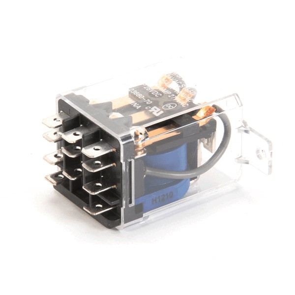 Hobart 00-854545-00001 Braising Pan Relay