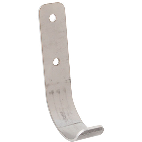 Worcester Industrial SS-WHOOK Hook Wall Shortening Shuttle