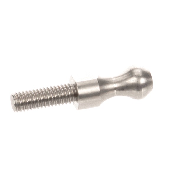 Moffat M235277 Convection Oven Roller Catch Strike