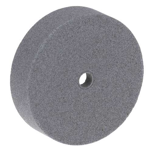 Berkel 3675-00076 Sharpening Stone