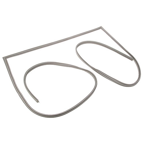 Leer 1030136 Door Gasket 38" X 78 3/4"