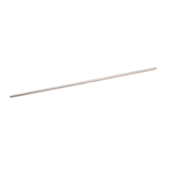 American Dish Service 284-6122 Dishwasher Curtain Rod 20.5"