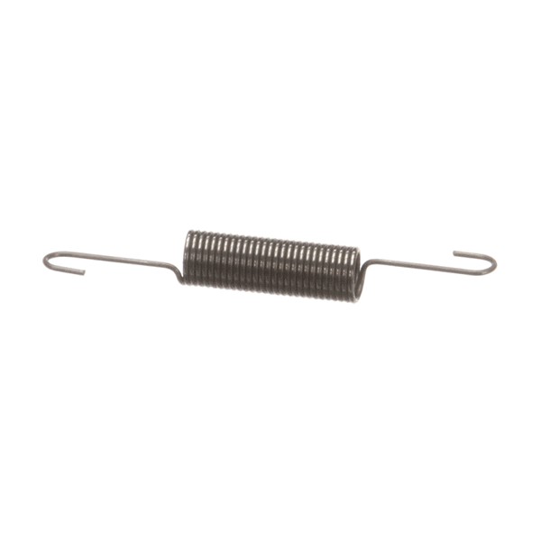 Amana 20045102 Spring-Door Latch