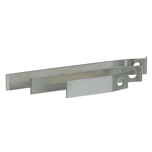 Cleveland 40456 Probe Extension Set