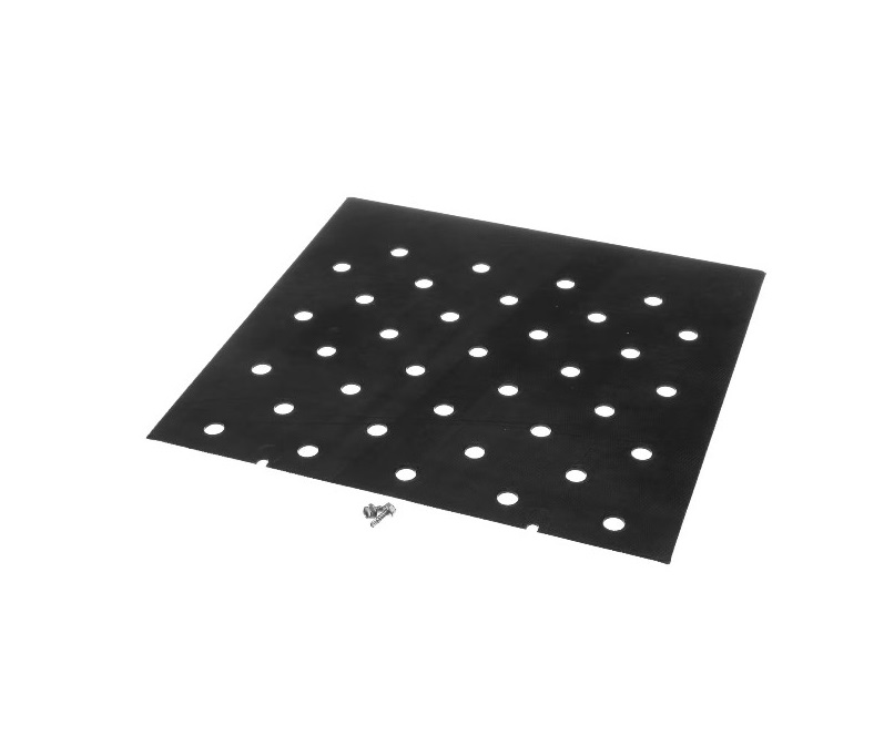 Merrychef PSY331 Upper Impingement Plate TCI