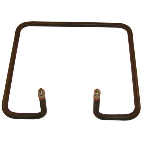Hobart 00-410778-00003 Range Heating Element 1200W 240V