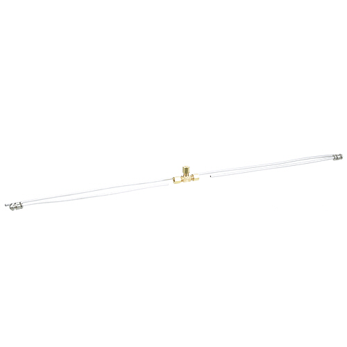 Garland 253133-3 Open Burner Pilot Kit