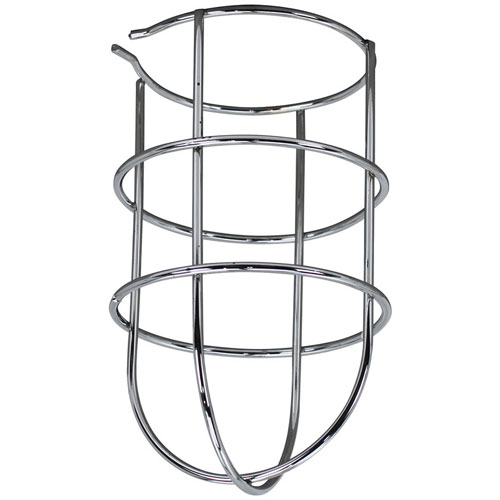Standard Keil 6492-1014-6213 Wire Guard