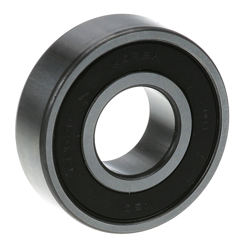 Bearing For Hobart - Part# 00-Bb-20-18