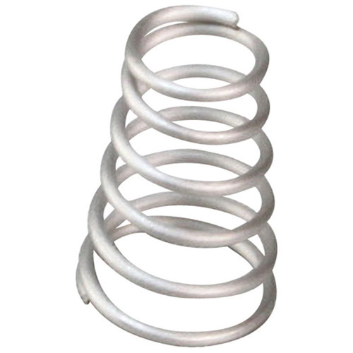 Bunn 2595 Compression Spring