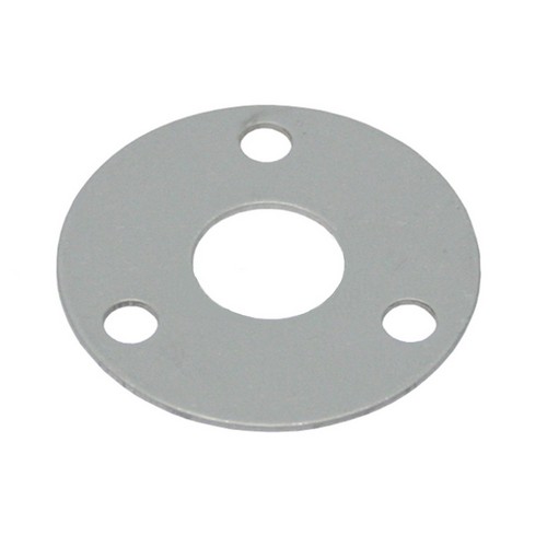 Antunes AJA7001979 Dive Bearing Retainer