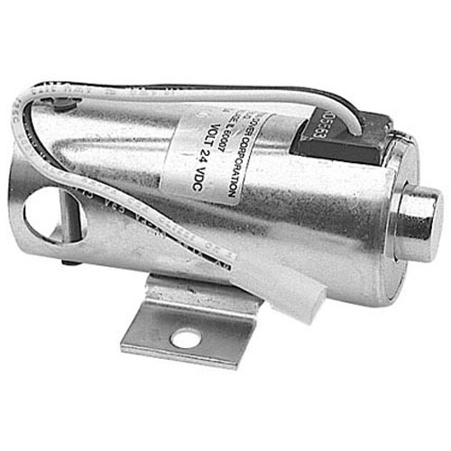 Groen GRZ071234 Drain Valve